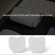 thumbnail image 2 of 20Pcs Filter for ResMed AirMini Devices Disposable CPAP-Filters, 2 of 5