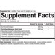 thumbnail image 2 of Youtheory | Joint Collagen Advanced, 120 tabletas. Suplemento alimenticio., 2 of 8