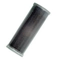 thumbnail image 3 of Dowling Magnets Iron Filing Tube, Pack of 12, 3 of 5