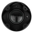 thumbnail image 4 of Dayton Audio IO-Series IOSUB 150-Watt-Continuous-Power Indoor/Outdoor 10-In. Passive Subwoofer , IOSUB, 4 of 6