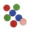 thumbnail image 5 of 48 FUN TIME FAVORS, 5 of 5
