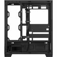 thumbnail image 2 of Asus ASUS A31 Case Computer Case, 2 of 16