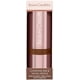 thumbnail image 4 of Beauty Creations | Flawless Stay Contorno en Barra (Cocoa – Neutro con un toque cálido, 6.8g), 4 of 4