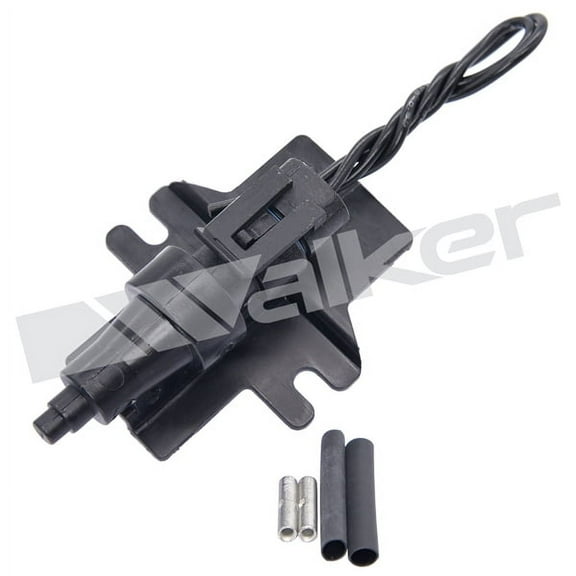 Walker 210-91035 Ambient Air Temperature Sensor Fits select: 1991-2005 BUICK LESABRE, 1997-1998 CHEVROLET S TRUCK