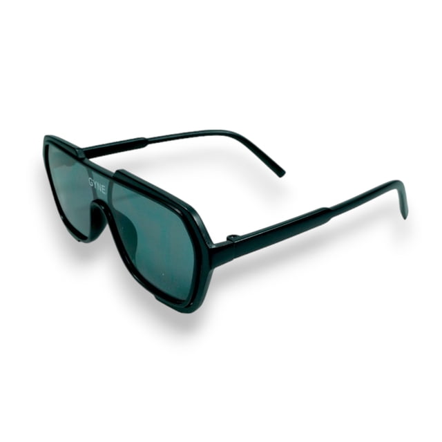 Lentes de sol para niñas y niños