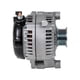 thumbnail image 1 of Alternador Jeep Wrangler 6cil 3.6 2014 Sist-nippondenso 160a Value Jeep Wrangler 6cil 3.6 2014 Sist-Nippondenso 160A, 1 of 3