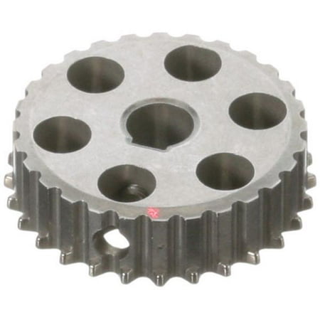 

ANTHONY 7000207 SPROCKET KIT FOR ANTHONY