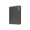 thumbnail image 2 of TOSHIBA Canvio Gaming Portable External Hard Drive 2TB, 2 of 5