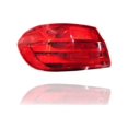 thumbnail image 4 of Tail Light Assembly - Compatible/Replacement for '14-17 BMW 4-Series Coupe/Convertible, 15-17 4-Series Gran-Coupe M4-Coupe/Convertible - Outer On Body - Pair, Left + Right Set 63217296100, 63217296099, 4 of 4