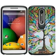 motorola droid turbo 2 case moto x force case motorola droid phone comparison chart
