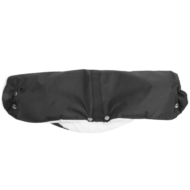 Guantes, guantes de invierno para cochecito de bebé, suministros para cochecito, guantes para cochecito optimizados para la excelencia