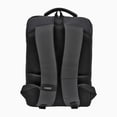 thumbnail image 3 of Mochila K-Swiss Speec Escolar Unisex, 3 of 5