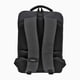 thumbnail image 3 of Mochila K-Swiss Speec Escolar Unisex, 3 of 5