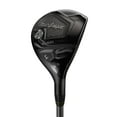 thumbnail image 5 of MacGregor Golf MacTec #3 Hybrid, Mens Right Hand, Senior Flex, 5 of 5