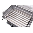 thumbnail image 5 of Broilmaster Super Premium Propane Grill Head with Stainless Steel Burner & Extra Tall Lid, 5 of 6