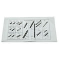 thumbnail image 5 of Multifunction 200pcs Spring Set Comprehensive 200pcs Spring set Essential Spring Assortment for Maintenance & Crafting, 5 of 8