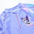 Mom'S Love For Sanrio: Heartfelt Reaction - m01jwn0