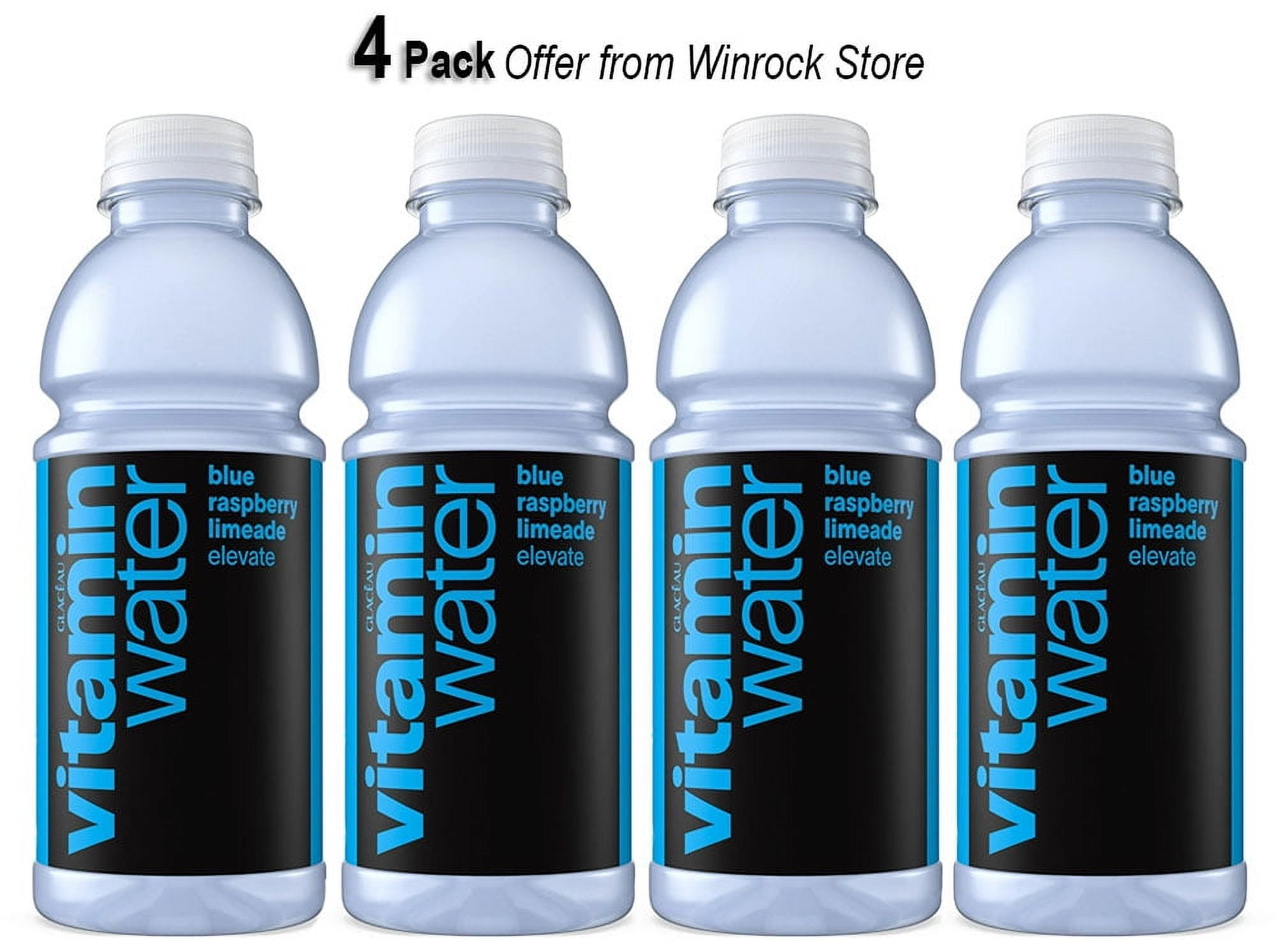 Life Essence Water 0 300ml 2本セット Collecting ALL the Life