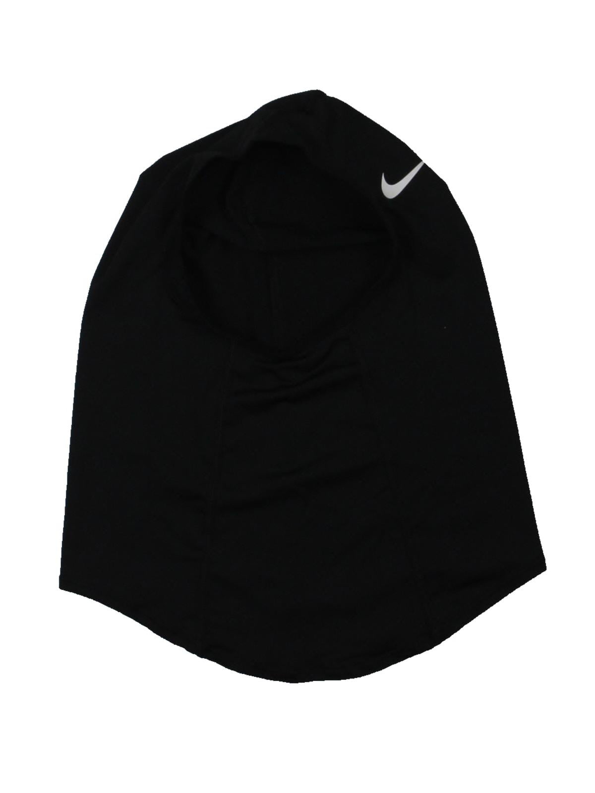 Nike Men's Bucket Hat 580264 - Walmart.com