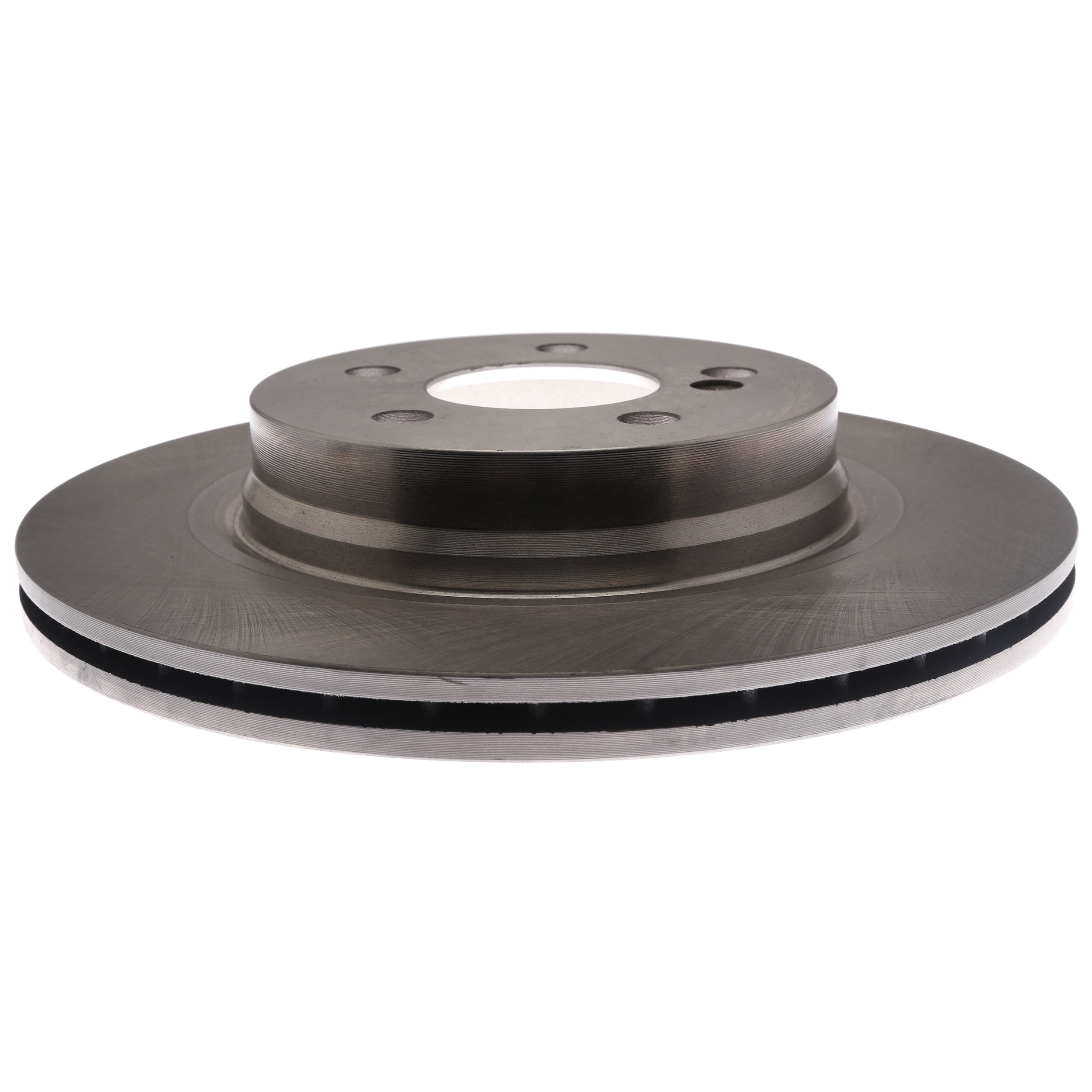 R-Line Rotors Fits select: 2010-2013 MERCEDES-BENZ E, 2013-2014 MERCEDES-BENZ C 250