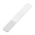thumbnail image 3 of TISHITA Glass Nail Files Nail Art Design Nail Sanding Shaper Manicur Crystal Filing Tool, 3 of 8