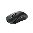 thumbnail image 2 of Refurbished Blackweb BWA22HO001C Souris de Jeu Sans Fil 2.4GHz Ambidextre Réglable 7200 DPI RGB, 2 of 3