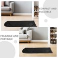 thumbnail image 3 of CIMAXIC Ladder Dust Protection Bag for Indoor Use with Compact Shape 1Set All Weather Protection, 3 of 8