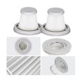 thumbnail image 3 of Hepa Filter For Vacuum Cleaner Mini Handheld Vacuum Cleaner Hepa Filter For Handheld Vacuum, 3 of 5