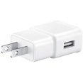 thumbnail image 4 of Adaptador de cargador de pared rápido adaptativo - Compatible con cable USB tipo C Namotu WMZL-408, 4 of 6