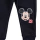 thumbnail image 5 of Conjunto Jogger Y Playera Mickey Gris Licencia Mickey Mouse gris 2 Blip Kids K1346, 5 of 6