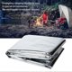 thumbnail image 4 of 2025 Latest Model Emergency Blanket Survival Blanket Camping Tent Thermal, 4 of 5