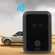 thumbnail image 2 of Dispositivo De Mini Posicionador GPS Localizador De Coches En Tiempo Real Dispositivo De Seguimiento GSM/GPRS APP Control Remoto GF-09 ANGGREK Otros Vehículos, 2 of 8