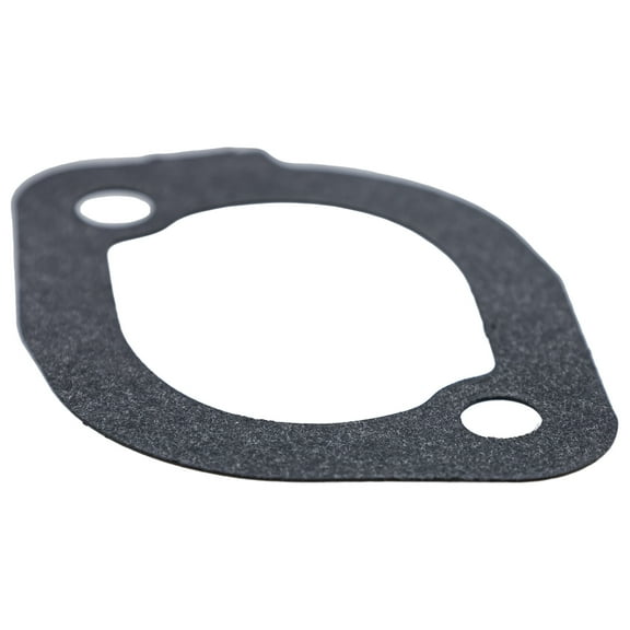 John Deere MIU13096 Gasket