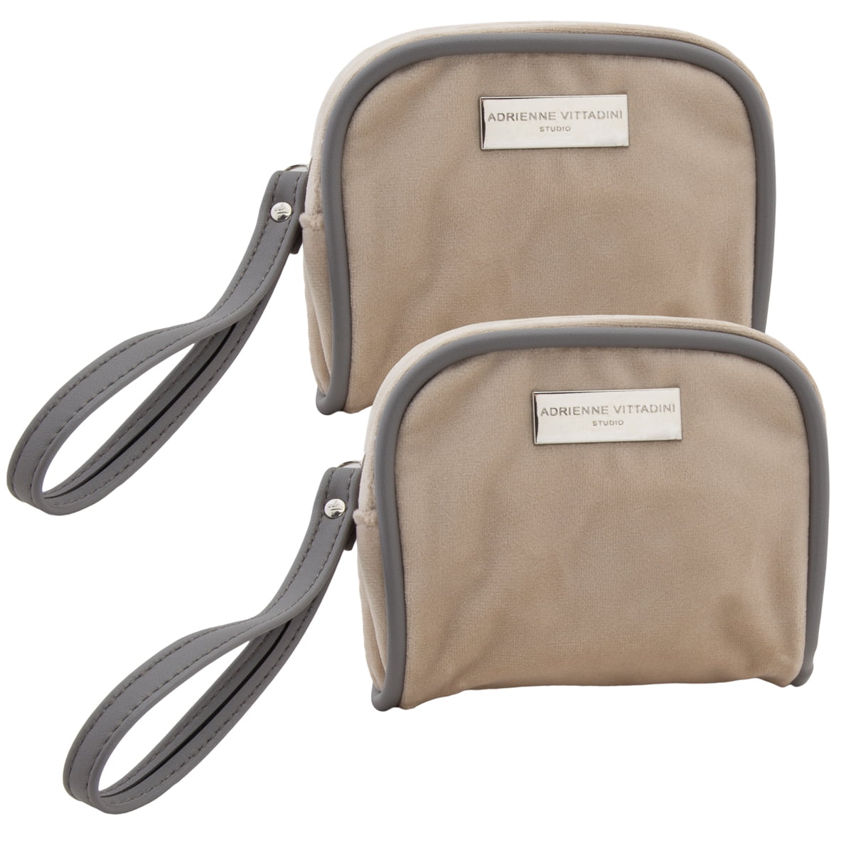 travel mini bag