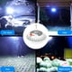 thumbnail image 5 of Lámpara Colgante Solar De Carga Dual De Luz De Emergencia Súper Brillante De 120Pcs Led Night Market Lamp Minnieouse HA027228-02, 5 of 7