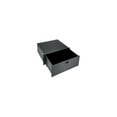 thumbnail image 5 of 4U 7" Rack Drawer, 5 of 5