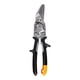 thumbnail image 1 of Tijeras De Aviacion Tb-h4-60-l Corte Izquierdo TOUGHBUILT TB-H4-60-L, 1 of 6