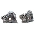 thumbnail image 1 of Bomba De Aceite Para Honda Odyssey 2005-2007 (Spq) Spq Odyssey, 1 of 2