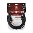 thumbnail image 1 of Cable para Instrumentos Planet Waves PW-AG-30, 1 of 4