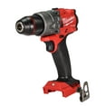 thumbnail image 5 of Milwaukee 2904-20 18V 1/2" Hammer Drill/ Driver (Bare Tool), 5 of 6