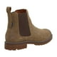 thumbnail image 3 of Bota Dockers Hombre Botin Casual cafe 29, 3 of 4