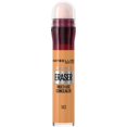 thumbnail image 1 of Corrector Maybelline Instant Age Rewind 143 Hidratante, 1 of 7
