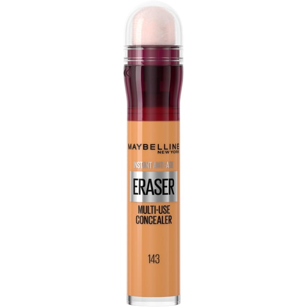 Corrector Maybelline Instant Age Rewind 143 Hidratante