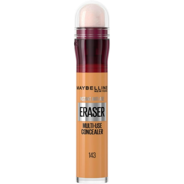 Corrector Maybelline Instant Age Rewind 143 Hidratante