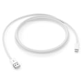 thumbnail image 1 of Cable CarPlay Snisre USB-A a Lightning de 0,9 m para iPhone, 1 of 7