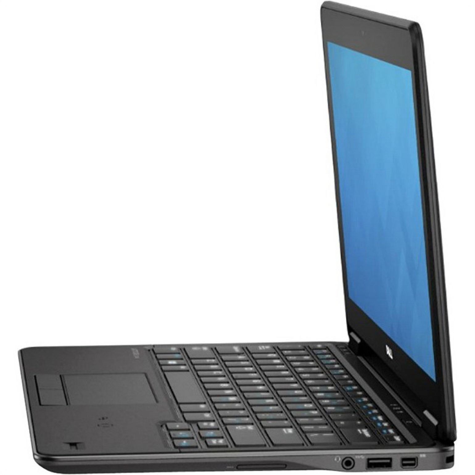 DELL Latitude E7240 Core i5-4310U 2GHz 4GB ノート ジャンク N65928 