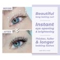 thumbnail image 4 of MIYA LASH 2 in 1 Brow Lamination & Lash Lift Lotion Set | Sachet Refill for Lash Lift Kit & Eyebrow Perm | Fast Acting 3-Step Lifting, Setting Lotion, 4 of 7