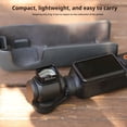 thumbnail image 5 of 2X Magnification Lens for Pocket 3, Magnetic HD Long Distance Photography Telephoto Lens, Portable Magnetic Lens Filter for Pocket 3, 5 of 7