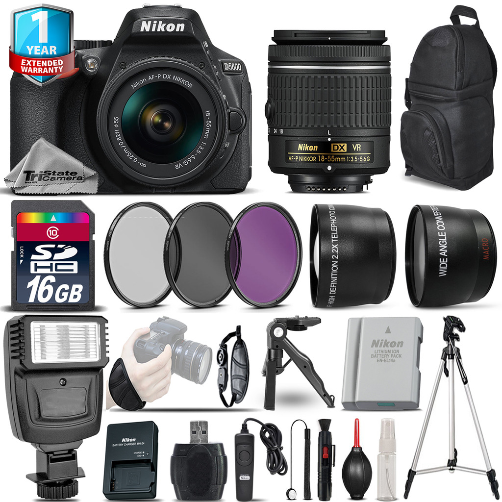 【美品】Nikon D3100 18-55 VR Kit Nikon D3100 18 55 Vr Kit