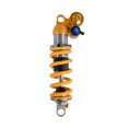 thumbnail image 1 of OHLINS : TTX22M.2 : YELLOW : 230 X 65, 1 of 1